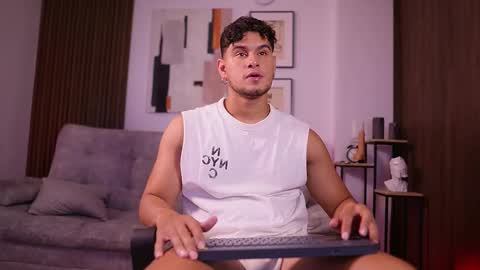 Davies brown    schedule 12pm to 5pm col time online show from February 26, 2026, 9:03 pm