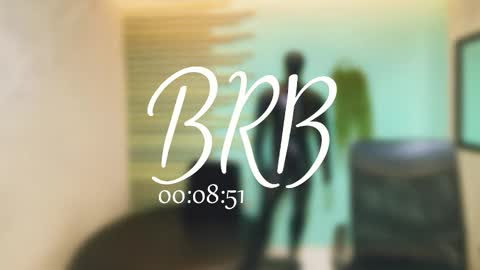 Snapshot of daviid_huge chatting on October 6, 2025, 7:11 pm daviid_huge online show from October 6, 2025, 7:11 pm