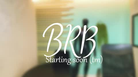 Snapshot of daviid_huge chatting on October 18, 2025, 1:01 pm daviid_huge online show from October 18, 2025, 1:01 pm