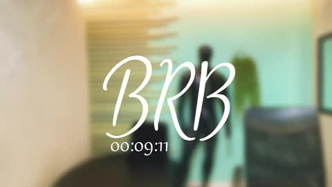 Snapshot of daviid_huge chatting on October 20, 2025, 12:27 pm daviid_huge online show from October 20, 2025, 12:27 pm