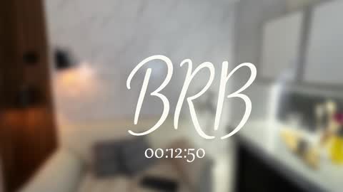 daviid_huge online show from March 3, 2026, 7:14 am