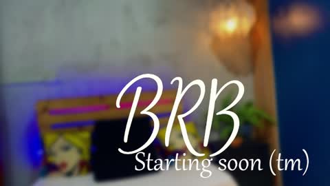 daviid_huge online show from May 3, 2026, 12:55 pm