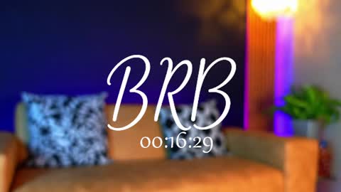 daviid_huge online show from July 2, 2026, 1:05 am