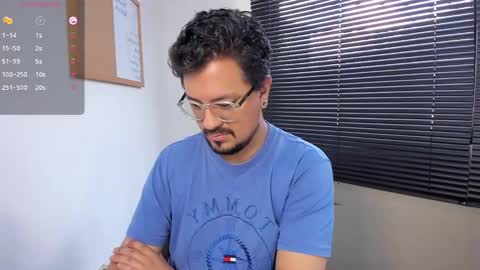 David Evans online show from December 11, 2024, 4:09 pm