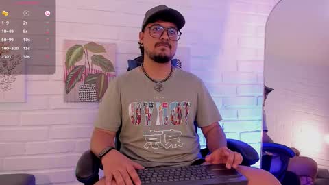 David Evans online show from January 17, 2026, 4:43 pm