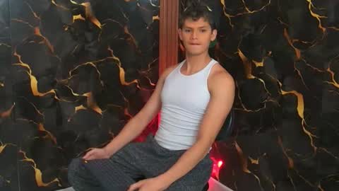 davilap toyboy online show from January 6, 2026, 11:14 am