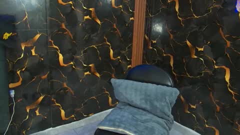 davilap toyboy online show from January 12, 2026, 11:37 am