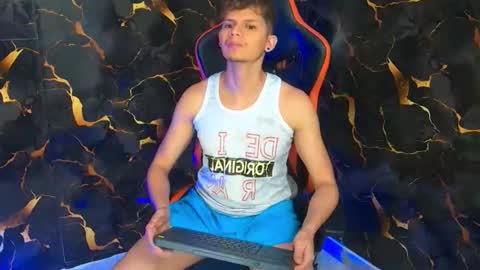 davilap toyboy online show from January 17, 2026, 11:37 am