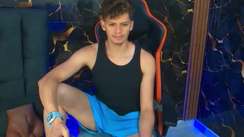 davilap toyboy online show from January 19, 2026, 11:47 am