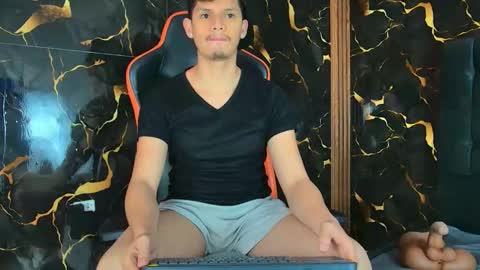 davilap toyboy online show from February 6, 2026, 11:46 am