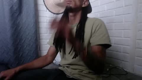 DAVILS online show from June 4, 2026, 4:07 am