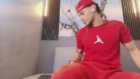 DAVID online show from December 19, 2025, 12:12 pm