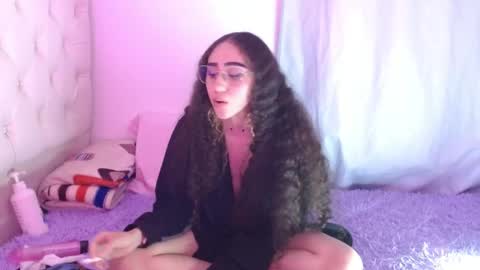 Davina online show from February 23, 2026, 7:28 am