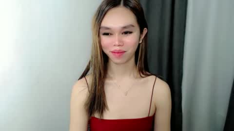 Davina online show from September 10, 2025, 6:41 pm
