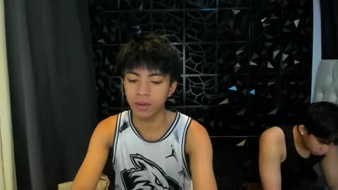 daniel online show from March 22, 2026, 5:16 pm