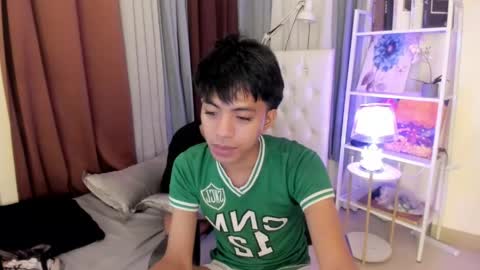 daniel online show from April 22, 2026, 5:47 pm
