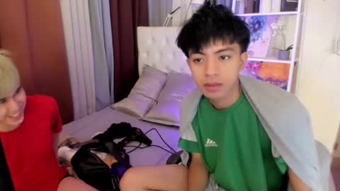 daniel online show from April 23, 2026, 5:59 pm