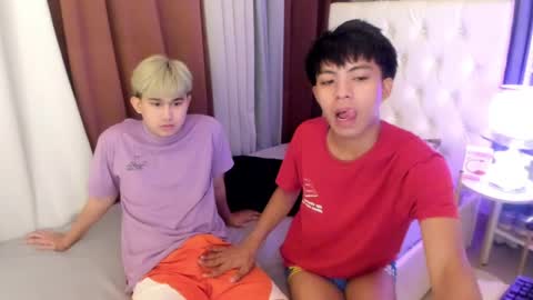 daniel online show from April 28, 2026, 6:24 pm