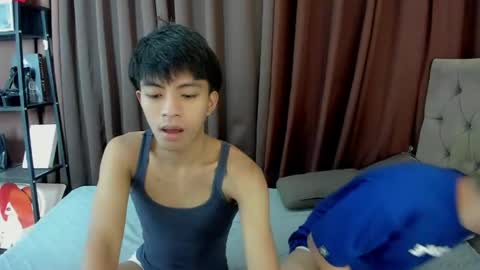 daniel online show from April 30, 2026, 4:46 pm