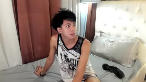 daniel online show from May 5, 2026, 4:48 pm