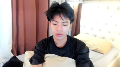 daniel online show from May 7, 2026, 10:48 pm