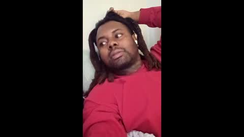 davinoingram2222 online show from May 2, 2026, 7:52 pm