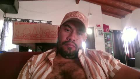 davinson_lopez35 online show from June 17, 2026, 6:53 pm