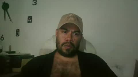 davinson_lopez35 online show from June 20, 2026, 1:19 am