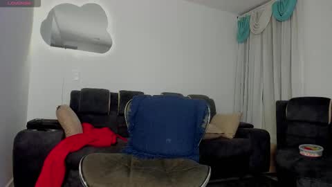 Snapshot of davis_alx chatting on November 1, 2025, 12:23 am davis instagram davis alx1 online show from November 1, 2025, 12:23 am