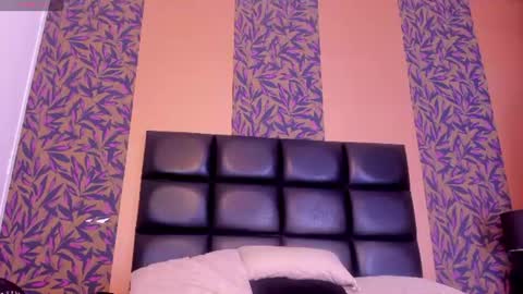 Snapshot of davis_saint chatting on July 7, 2026, 11:25 am Davis online show from July 7, 2026, 11:25 am