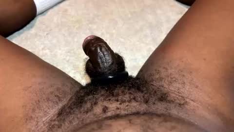 Master Davis SmithFindomCashmaster online show from June 8, 2026, 3:40 am