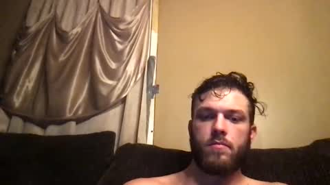 chris peacock online show from October 6, 2025, 6:33 am