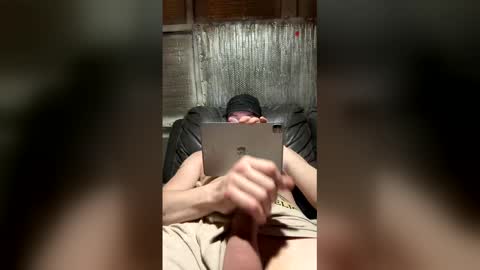 chris peacock online show from February 13, 2026, 7:48 am