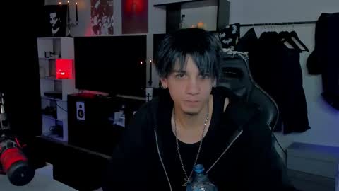 davis online show from February 12, 2026, 1:28 pm