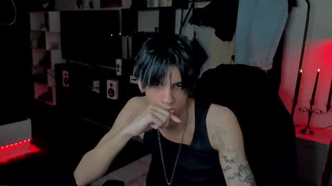 davis online show from May 29, 2026, 12:08 am