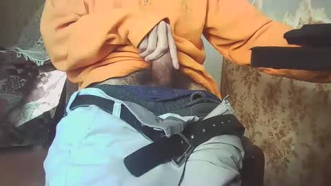 Snapshot of davitaa3434 chatting on January 11, 2025, 10:08 am davitaa3434 online show from January 11, 2025, 10:08 am