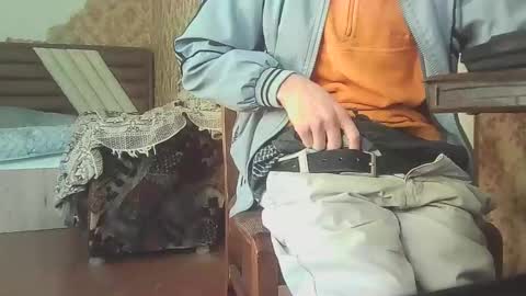 Snapshot of davitaa3434 chatting on February 2, 2025, 12:24 pm davitaa3434 online show from February 2, 2025, 12:24 pm