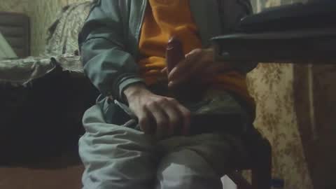 Snapshot of davitaa3434 chatting on February 3, 2025, 6:39 pm davitaa3434 online show from February 3, 2025, 6:39 pm