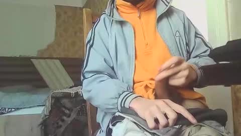 Snapshot of davitaa3434 chatting on February 15, 2025, 10:22 am davitaa3434 online show from February 15, 2025, 10:22 am