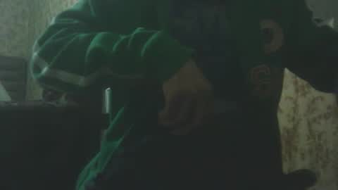 Snapshot of davitaa3434 chatting on September 16, 2025, 8:54 pm davitaa3434 online show from September 16, 2025, 8:54 pm