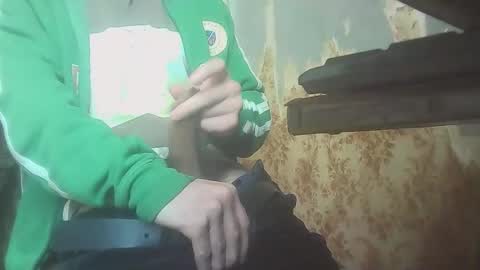 Snapshot of davitaa3434 chatting on October 9, 2025, 12:36 pm davitaa3434 online show from October 9, 2025, 12:36 pm