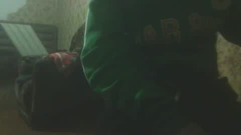 Snapshot of davitaa3434 chatting on October 11, 2025, 9:46 pm davitaa3434 online show from October 11, 2025, 9:46 pm