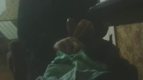 Snapshot of davitaa3434 chatting on October 31, 2025, 10:22 pm davitaa3434 online show from October 31, 2025, 10:22 pm