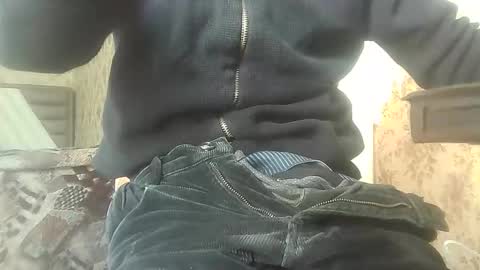 davitaa3434 online show from February 16, 2026, 10:44 am