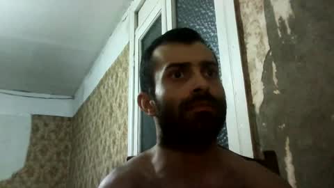 davitaa3434 online show from August 5, 2026, 7:28 pm