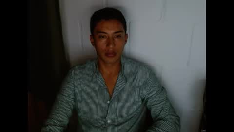 Snapshot of davixx258 chatting on January 28, 2025, 10:45 am DS online show from January 28, 2025, 10:45 am