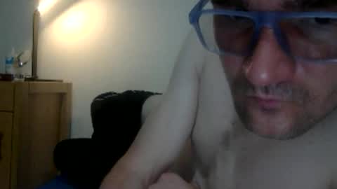 Snapshot of davocolours1112 chatting on May 29, 2026, 11:36 pm davocolours1112 online show from May 29, 2026, 11:36 pm