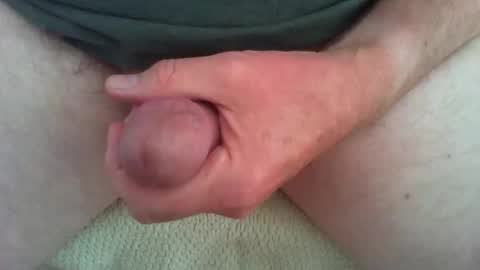 Snapshot of davodidit chatting on February 11, 2026, 4:28 am Dave online show from February 11, 2026, 4:28 am