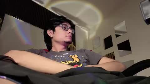 davoxer online show from July 18, 2026, 4:16 am