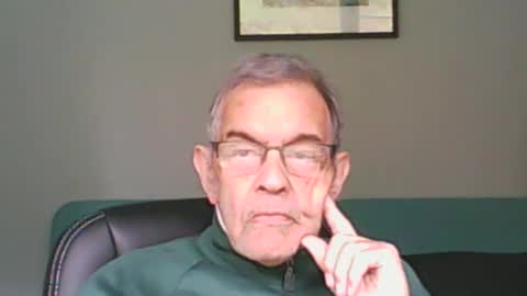 Snapshot of davygravy chatting on October 2, 2025, 12:50 am davygravy online show from October 2, 2025, 12:50 am